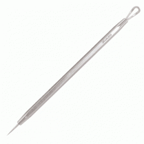 Berkeley Stainless Steel Beauty Tool FT408