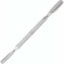 Berkeley Stainless Steel Cuticle Pusher CP710