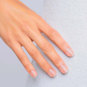 Gelish Replacement Prep Tabs 200CT 1100189 71624