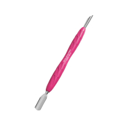 Staleks Pusher with Silicone Handle UNIQ 10 TYPE 2 #381