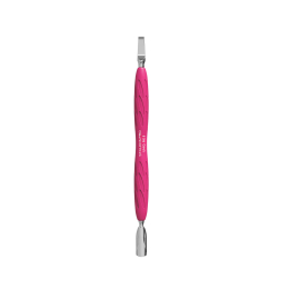 Staleks Pusher with Silicone Handle UNIQ 10 TYPE 5 #384