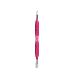 Staleks Pusher with Silicone Handle UNIQ 10 TYPE 4.2 #383