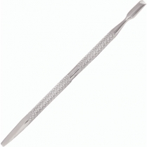 Berkeley Stainless Steel Cuticle Pusher CP703