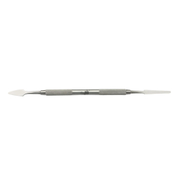MBI-378 Arrow Point and Slim Spatular 3mm