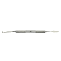 MBI-379 Arrow Point and Slim Spatular 3mm