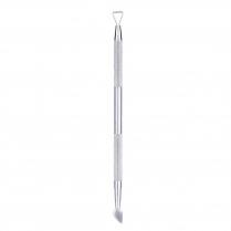 Berkeley Polish & Gel Remover Tool/Pusher Double Side CP692