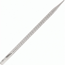 Berkeley Stainless Steel Cuticle Pusher CP702