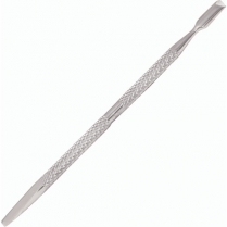 Berkeley Stainless Steel Cuticle Pusher CP704