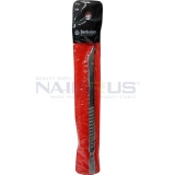 Berkeley Stainless Steel Cuticle Pusher CP714