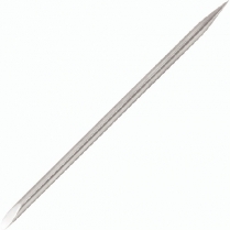 Berkeley Stainless Steel Cuticle Pusher CP715