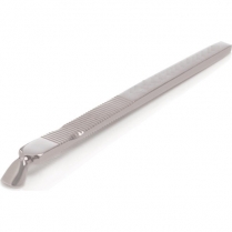 Berkeley Stainless Steel Cuticle Pusher CP718