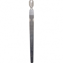 OPI Doubleduty Dual-Sided Pusher IM 223