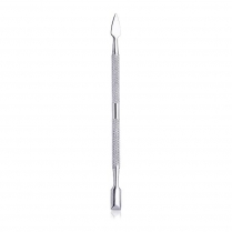 USN Stainless Steel Cuticle Pusher USN217
