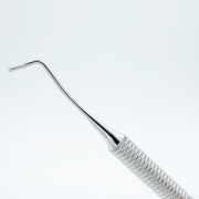 Staleks Pedicure Pusher PODO 20 Type 1  #308