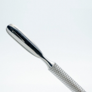 Staleks Pedicure Pusher PODO 20 Type 1  #308