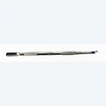 Staleks Cuticle Pusher And Nail Cleaner P7-10-06, #323