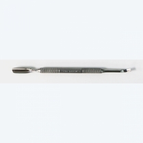 U-Tools Cuticle Pusher Expert 30 Type 4.2  Right Hand #326