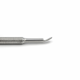 Staleks Cuticle Pusher And Nail Cleaner P7-12-04, #328