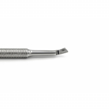 Staleks Cuticle Pusher And Nail Cleaner P7-12-04, #328