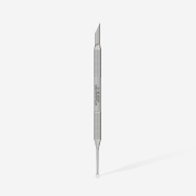 Staleks Pro Cuticle Pusher Expert 51 Type 2 #330