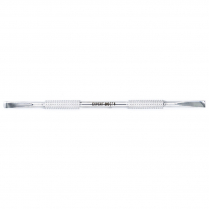 U-Tools Cuticle Pusher Double Side Expert 80 Type 1 #332