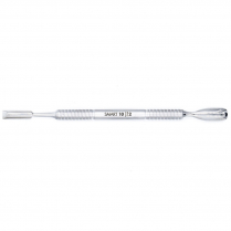 U-Tools Cuticle Pushe B&C 30 Type 2 #334