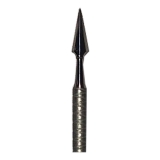 U-Tools Cuticle Pusher & Nail Cleaner B&C 20 Type 1 #336