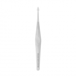 U-Tools Cuticle Pusher Beauty & Care 10 Type 1 #338