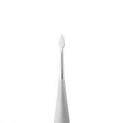 U-Tools Cuticle Pusher Beauty & Care 10 Type 1 #338