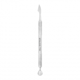U-Tools Cuticle Pusher Expert 52 Type 2 #339