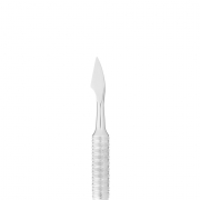 U-Tools Cuticle Pusher Expert 52 Type 2 #339