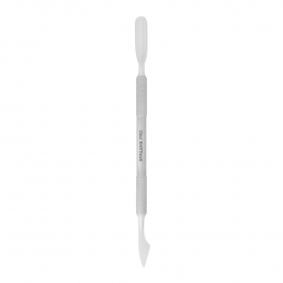 U-Tools Cuticle Pusher Smart 50 Type 2 #340