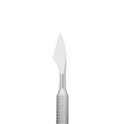 U-Tools Cuticle Pusher Smart 50 Type 2 #340