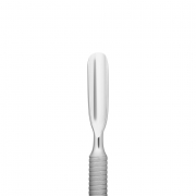U-Tools Cuticle Pusher Smart 50 Type 2 #340