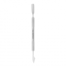 U-Tools Cuticle Pusher Smart 51 Type 2 #341