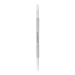 U-Tools Cuticle Pusher Double Side Smart 70 Type1 #342