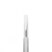 U-Tools Cuticle Pusher Double Side Smart 70 Type1 #342