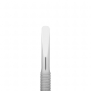 U-Tools Cuticle Pusher Double Side Smart 70 Type1 #342