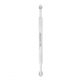 U-Tools Cuticle Pusher Expert 52 Type 1 #343