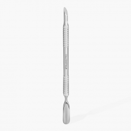 Staleks Cuticle Pusher Expert 90 Type 2 #344