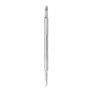 Staleks Cuticle Pusher Expert 90 Type 4.2 #345