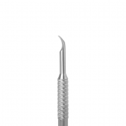 Staleks Cuticle Pusher Expert 90 Type 4.2 #345