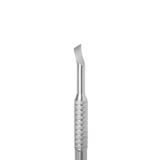 Staleks Cuticle Pusher Expert 90 Type 4.2 #345