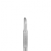 Staleks Cuticle Pusher Expert 90 Type 4.2 #345