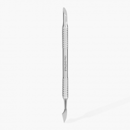 Staleks Pro Cuticle Pusher Expert 90 Type 3 #346