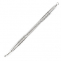 Staleks Cosmetic Tools Blackhead Extractor B&C 20 Type1 #360