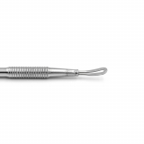 Staleks Cosmetic Tools Blackhead Extractor B&C 20 Type1 #360