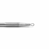 Staleks Cosmetic Tools Blackhead Extractor B&C 20 Type1 #360