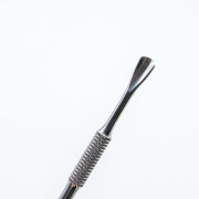 U-Tools Cuticle Pusher #375 UT-15 21842