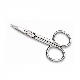 Ultra Nail Scissors 2104U